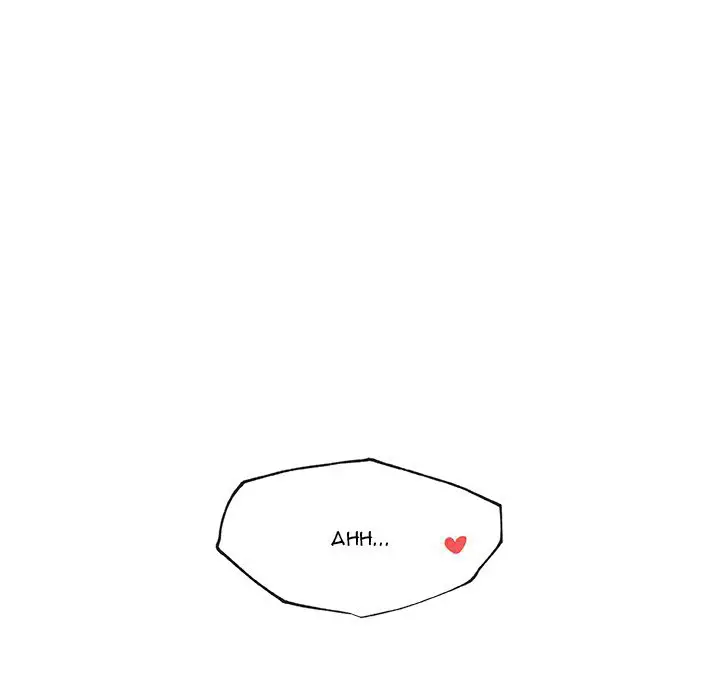 image-komik-family-adjustments-chapter-58-21/146