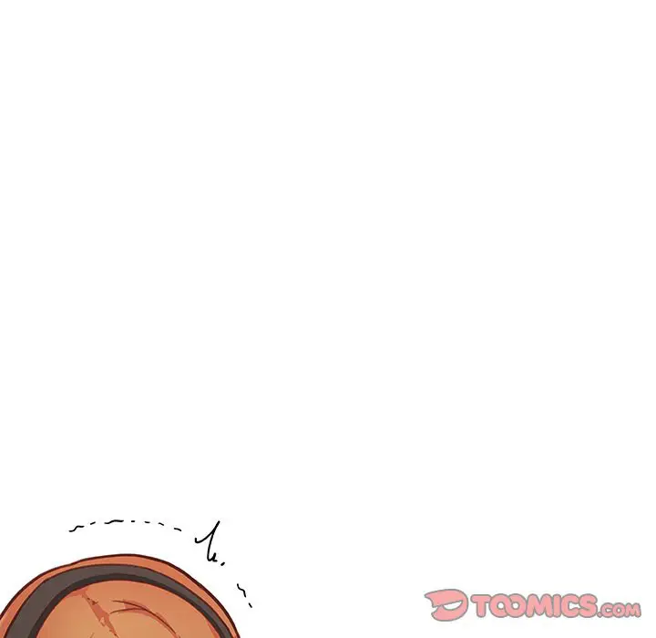 image-komik-family-adjustments-chapter-58-22/146