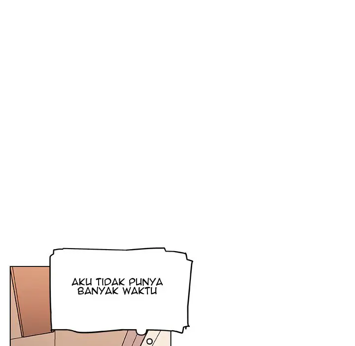 image-komik-family-adjustments-chapter-58-25/146