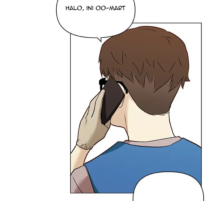 image-komik-family-adjustments-chapter-58-27/146