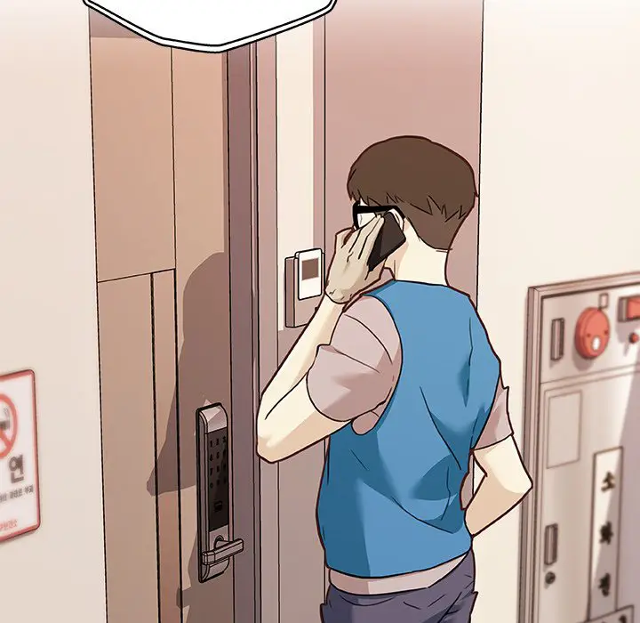 image-komik-family-adjustments-chapter-58-29/146