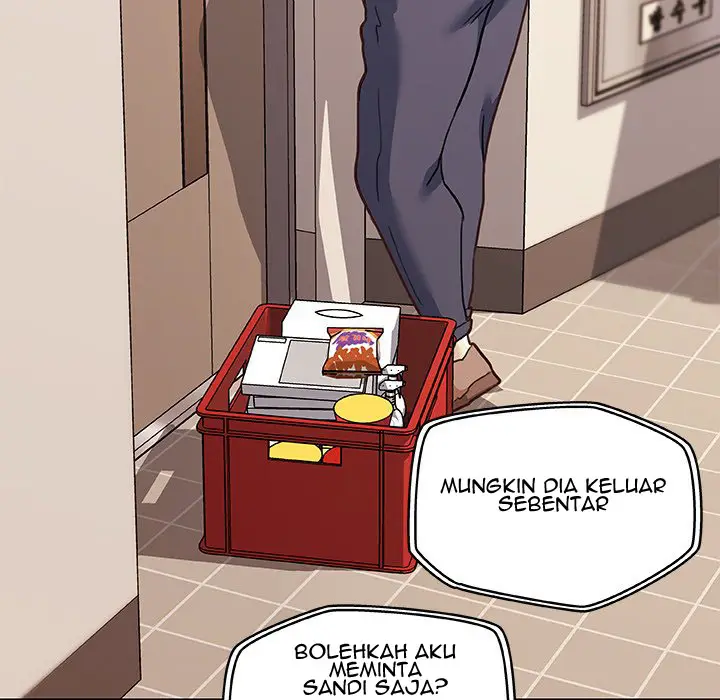 image-komik-family-adjustments-chapter-58-30/146