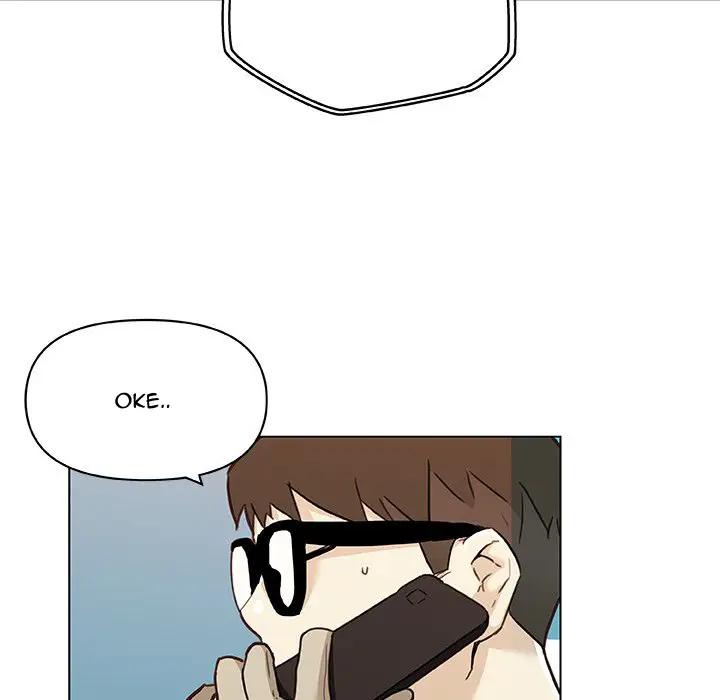 image-komik-family-adjustments-chapter-58-31/146