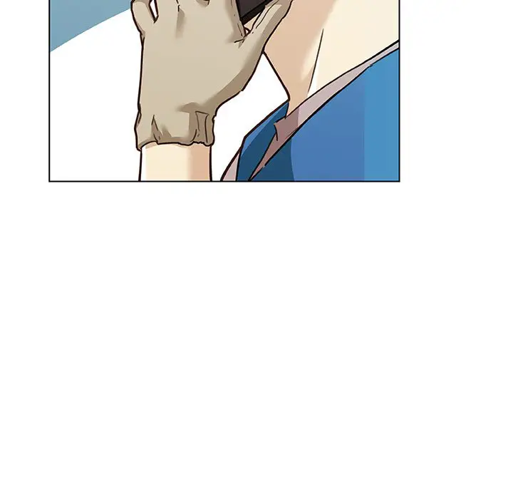 image-komik-family-adjustments-chapter-58-32/146