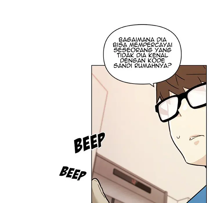 image-komik-family-adjustments-chapter-58-33/146