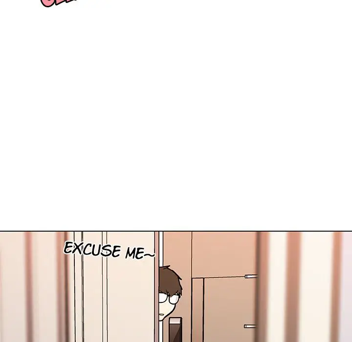 image-komik-family-adjustments-chapter-58-35/146