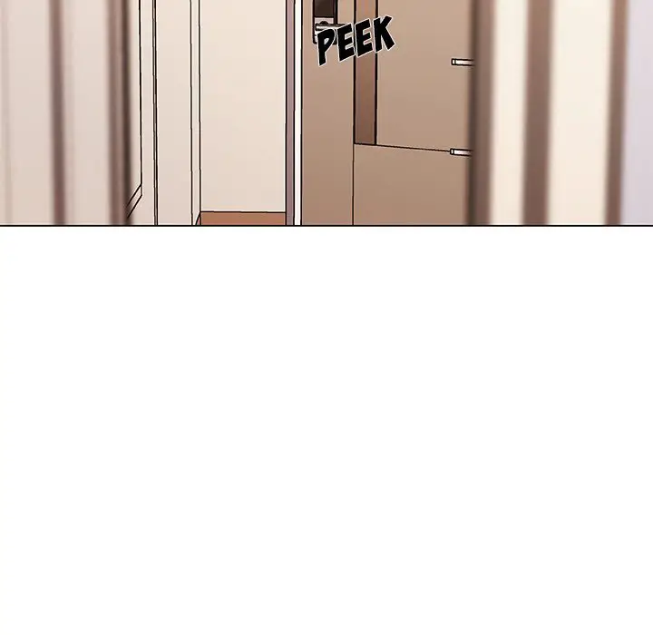 image-komik-family-adjustments-chapter-58-36/146