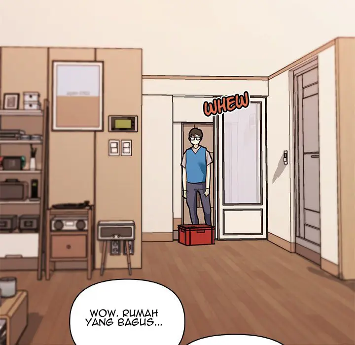 image-komik-family-adjustments-chapter-58-39/146