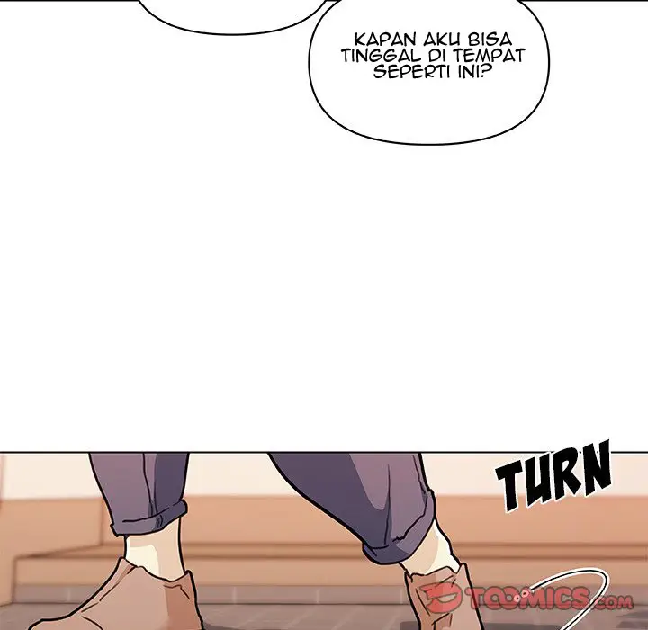 image-komik-family-adjustments-chapter-58-40/146