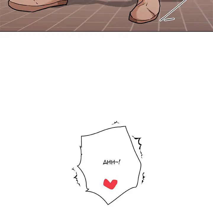 image-komik-family-adjustments-chapter-58-41/146