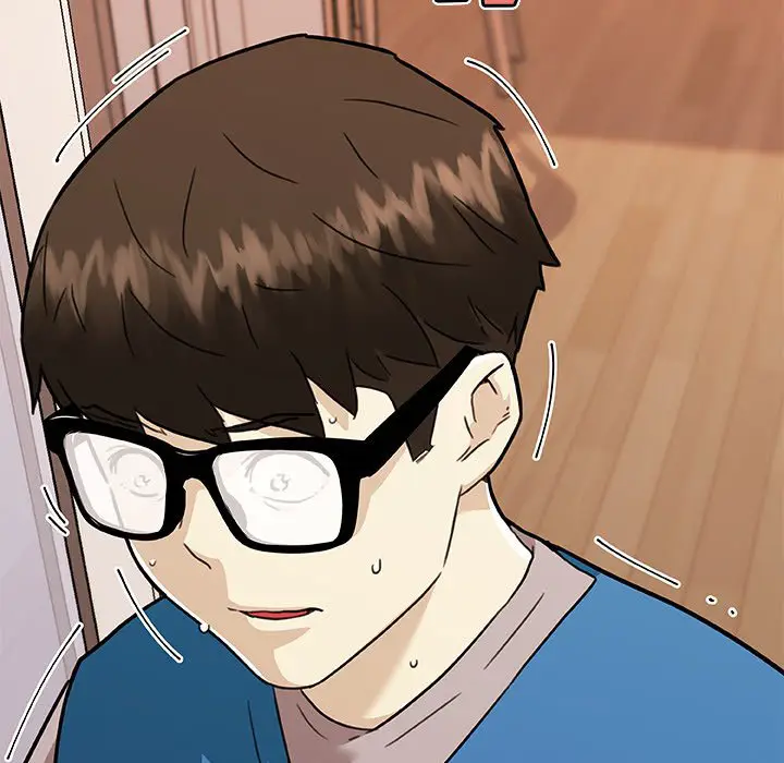 image-komik-family-adjustments-chapter-58-43/146