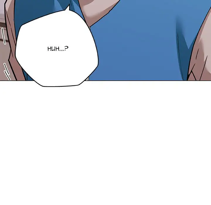 image-komik-family-adjustments-chapter-58-44/146