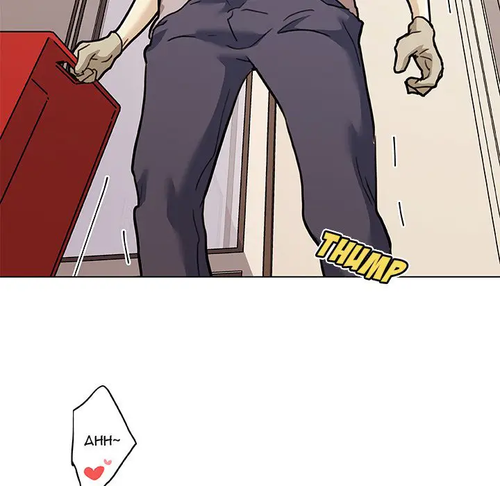 image-komik-family-adjustments-chapter-58-47/146