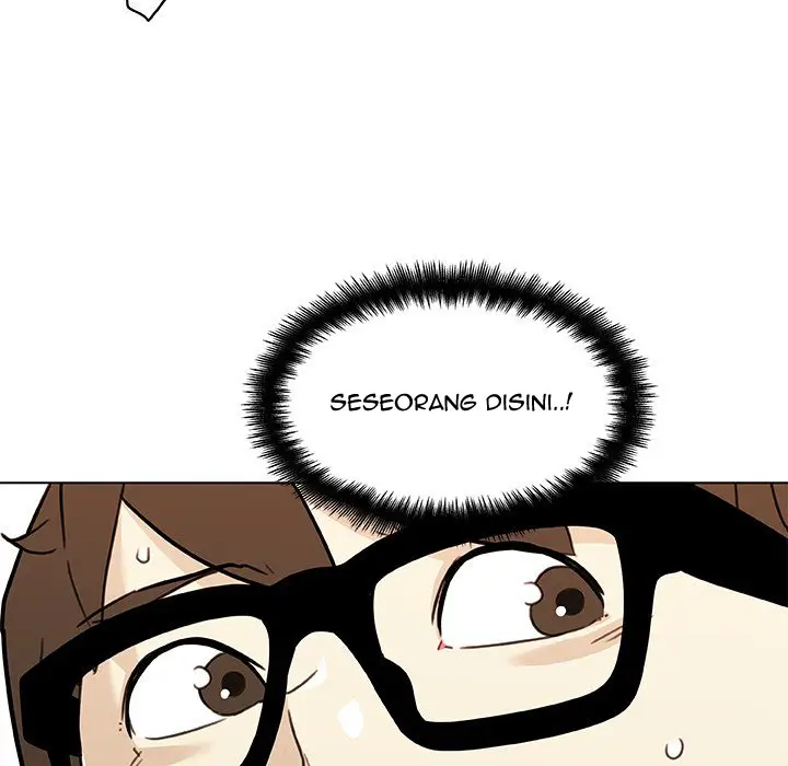 image-komik-family-adjustments-chapter-58-48/146