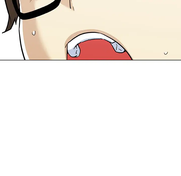 image-komik-family-adjustments-chapter-58-49/146