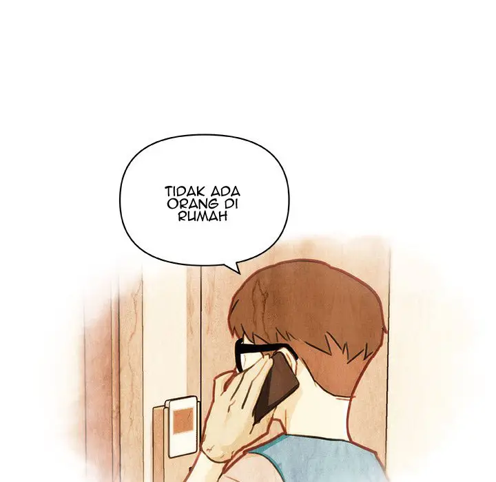 image-komik-family-adjustments-chapter-58-50/146