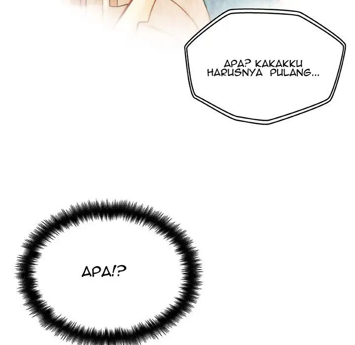 image-komik-family-adjustments-chapter-58-51/146