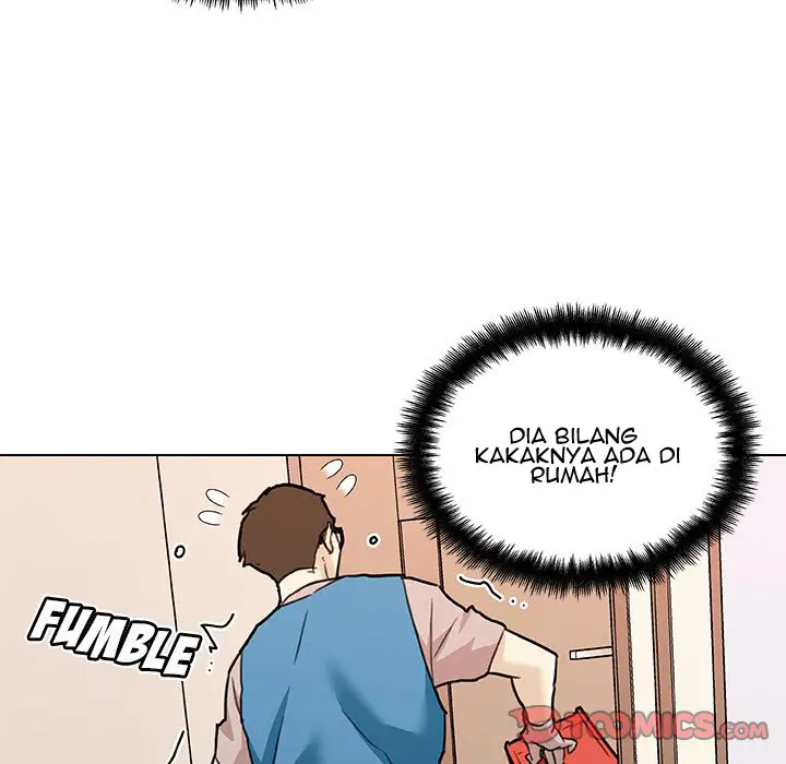 image-komik-family-adjustments-chapter-58-52/146