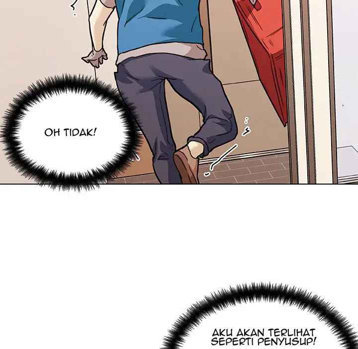 image-komik-family-adjustments-chapter-58-53/146