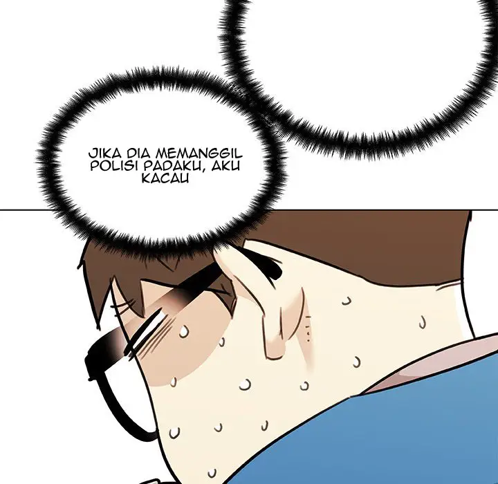 image-komik-family-adjustments-chapter-58-54/146