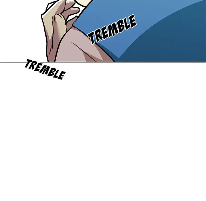 image-komik-family-adjustments-chapter-58-55/146