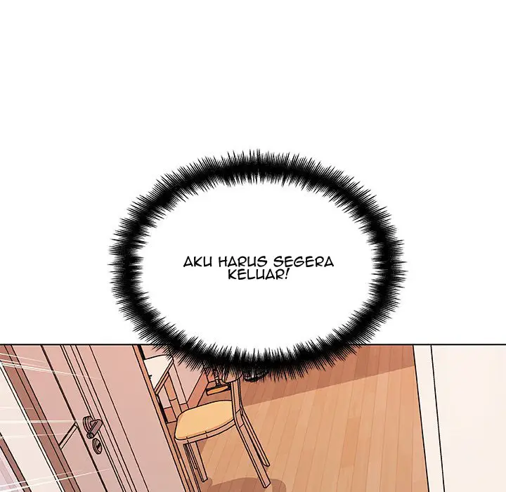 image-komik-family-adjustments-chapter-58-56/146