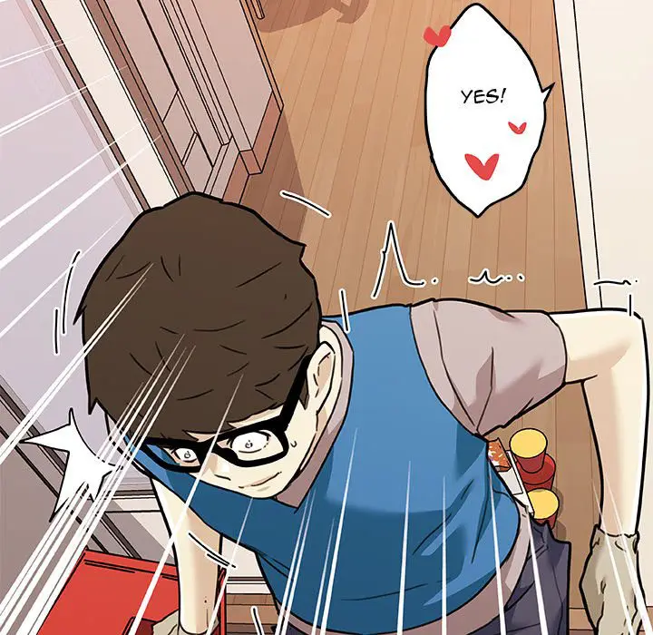 image-komik-family-adjustments-chapter-58-57/146