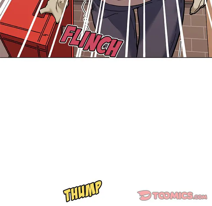 image-komik-family-adjustments-chapter-58-58/146