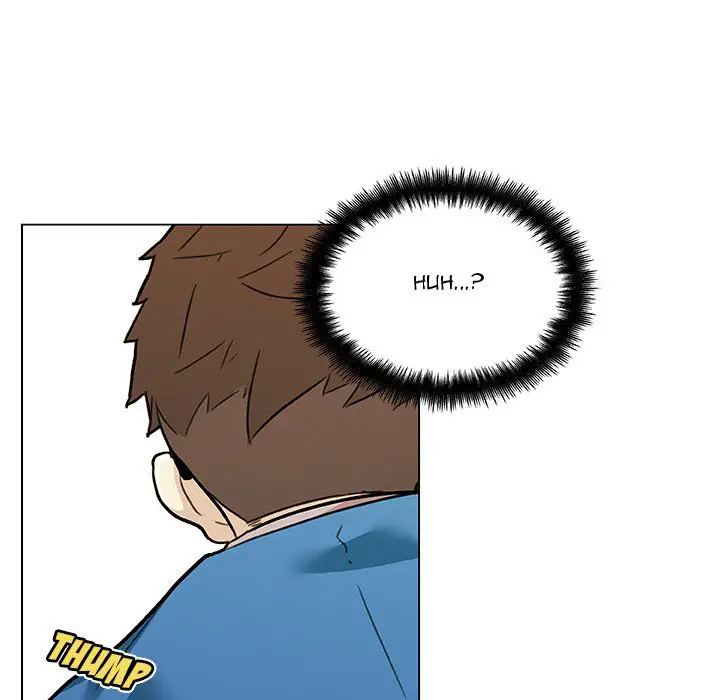 image-komik-family-adjustments-chapter-58-59/146