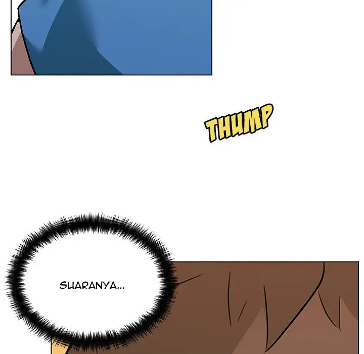 image-komik-family-adjustments-chapter-58-60/146