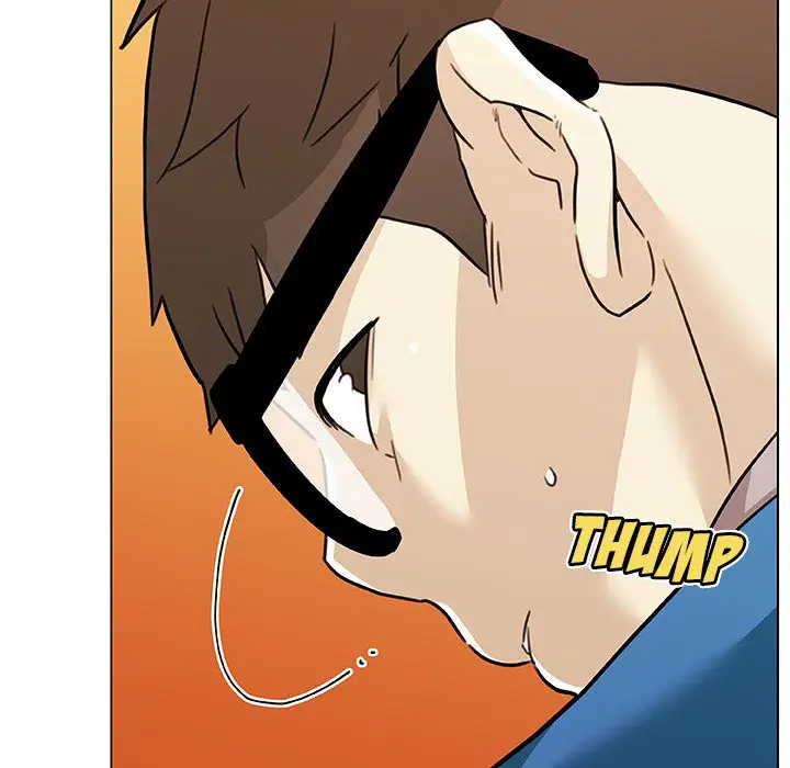 image-komik-family-adjustments-chapter-58-61/146