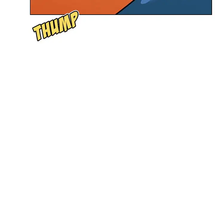 image-komik-family-adjustments-chapter-58-62/146