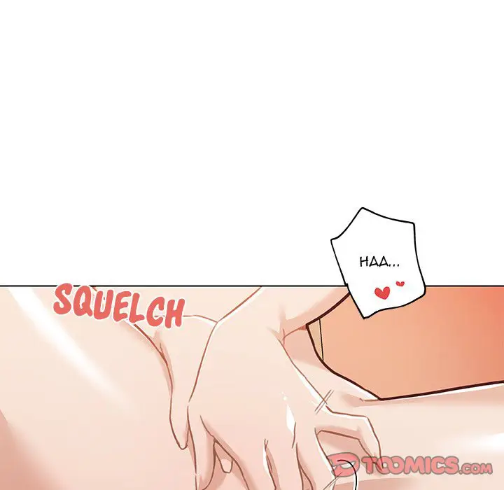 image-komik-family-adjustments-chapter-58-64/146