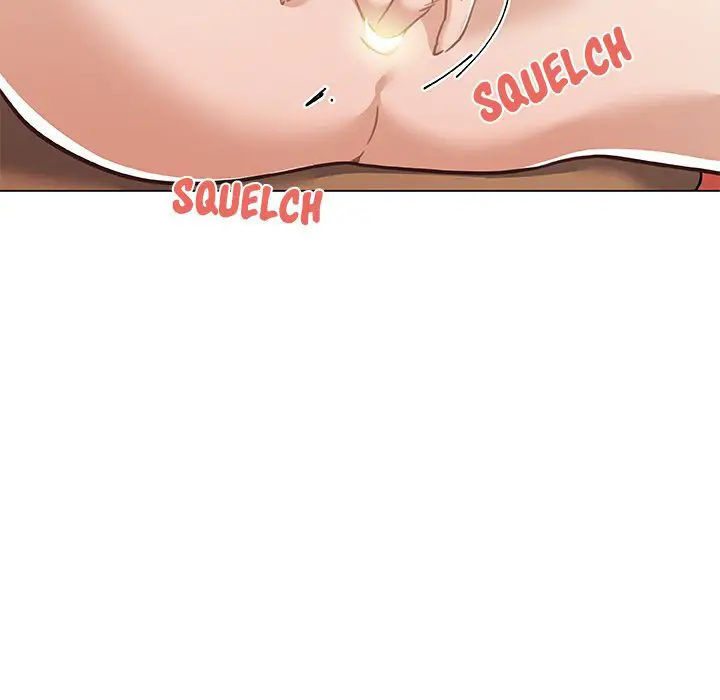 image-komik-family-adjustments-chapter-58-65/146