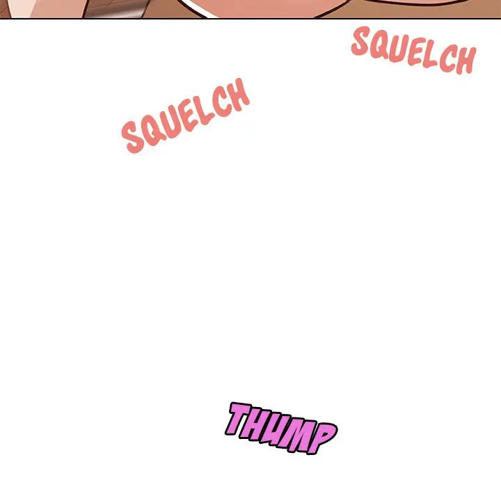 image-komik-family-adjustments-chapter-58-68/146