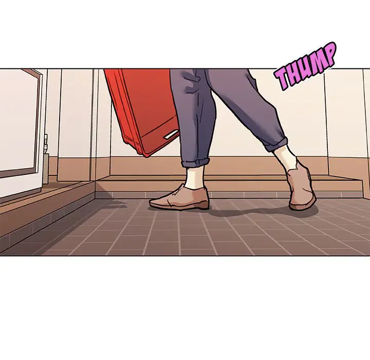 image-komik-family-adjustments-chapter-58-69/146