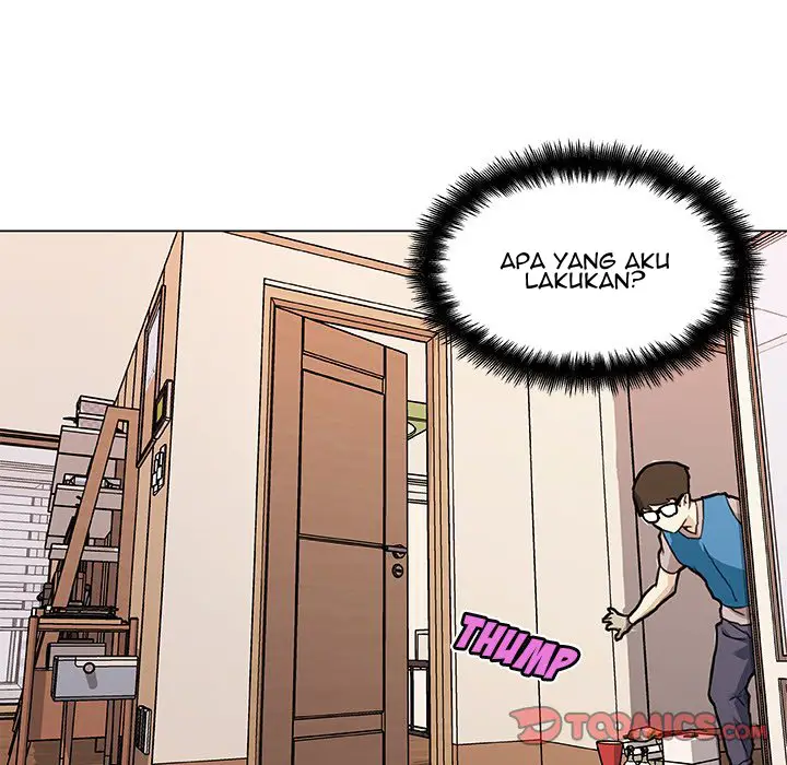 image-komik-family-adjustments-chapter-58-70/146