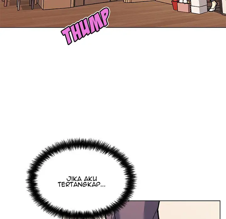 image-komik-family-adjustments-chapter-58-71/146