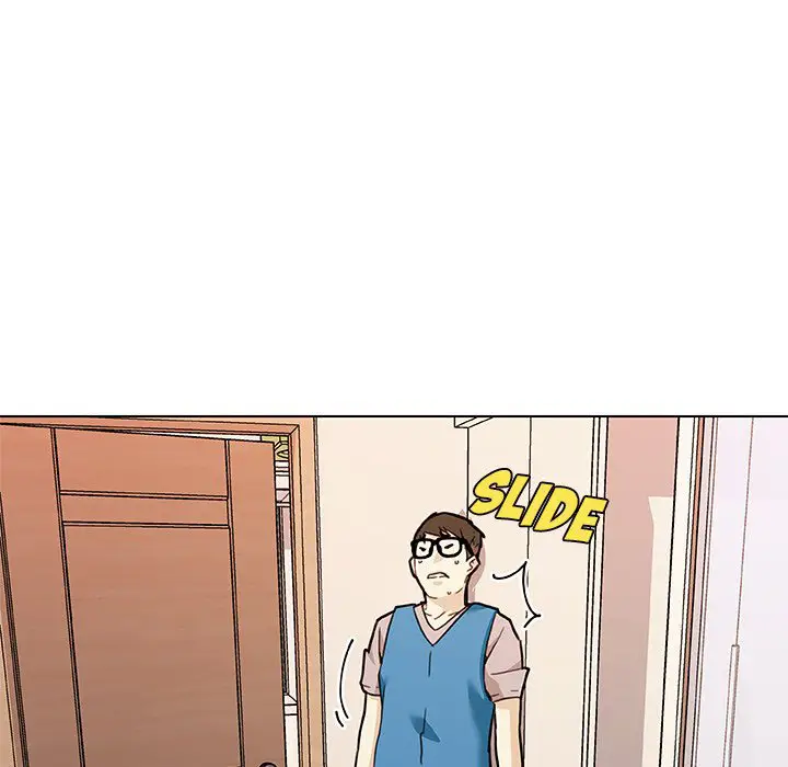 image-komik-family-adjustments-chapter-58-73/146