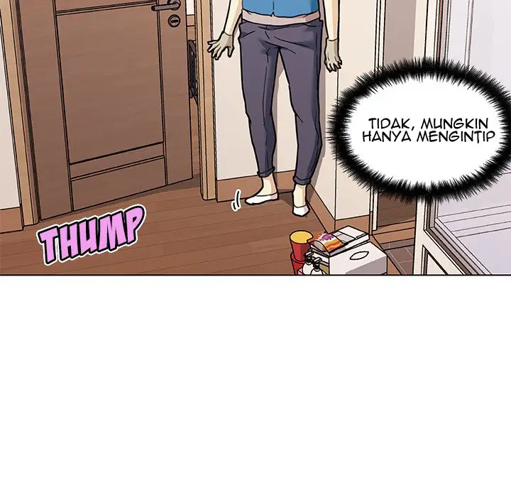 image-komik-family-adjustments-chapter-58-74/146