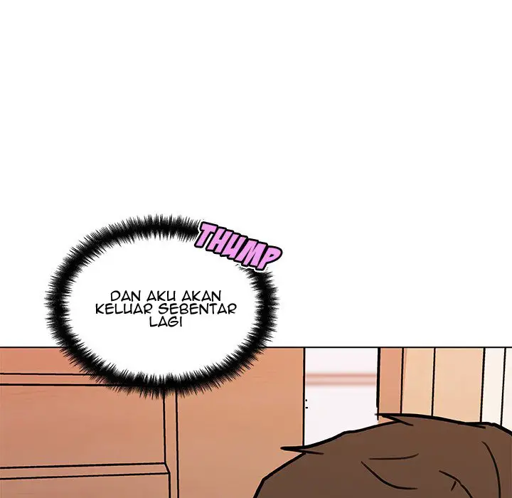 image-komik-family-adjustments-chapter-58-75/146