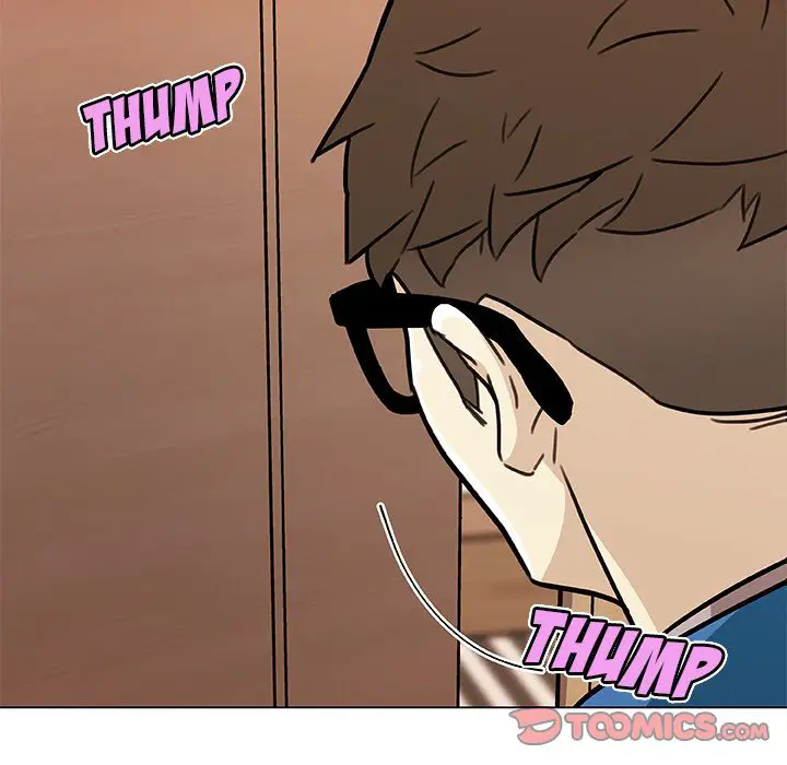 image-komik-family-adjustments-chapter-58-76/146