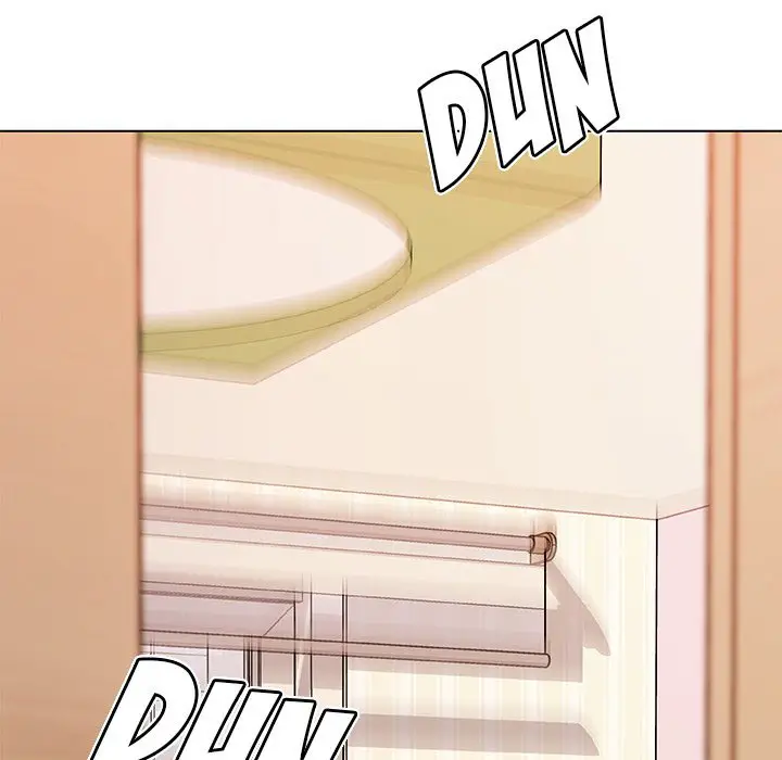 image-komik-family-adjustments-chapter-58-79/146