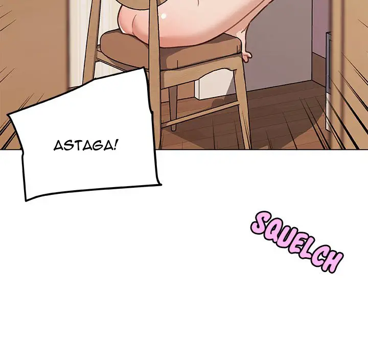 image-komik-family-adjustments-chapter-58-81/146