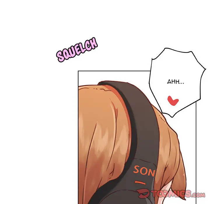 image-komik-family-adjustments-chapter-58-82/146