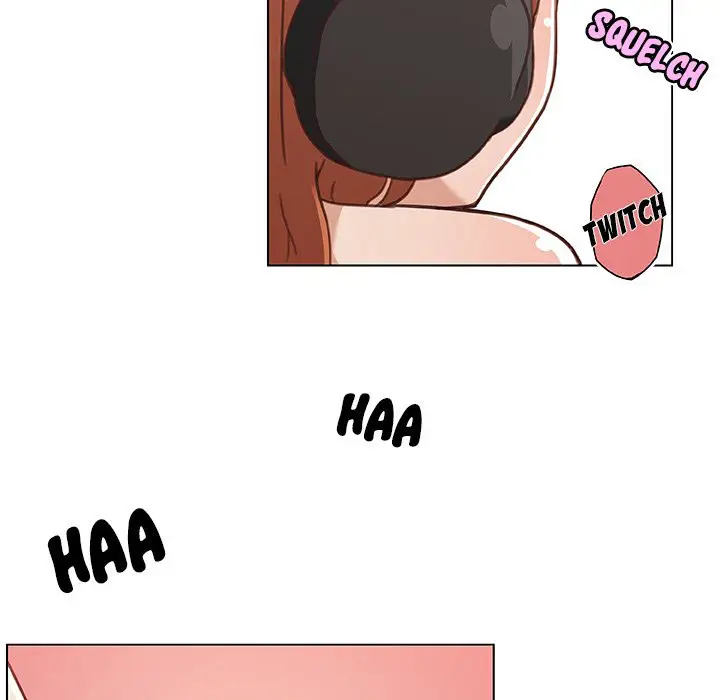 image-komik-family-adjustments-chapter-58-83/146