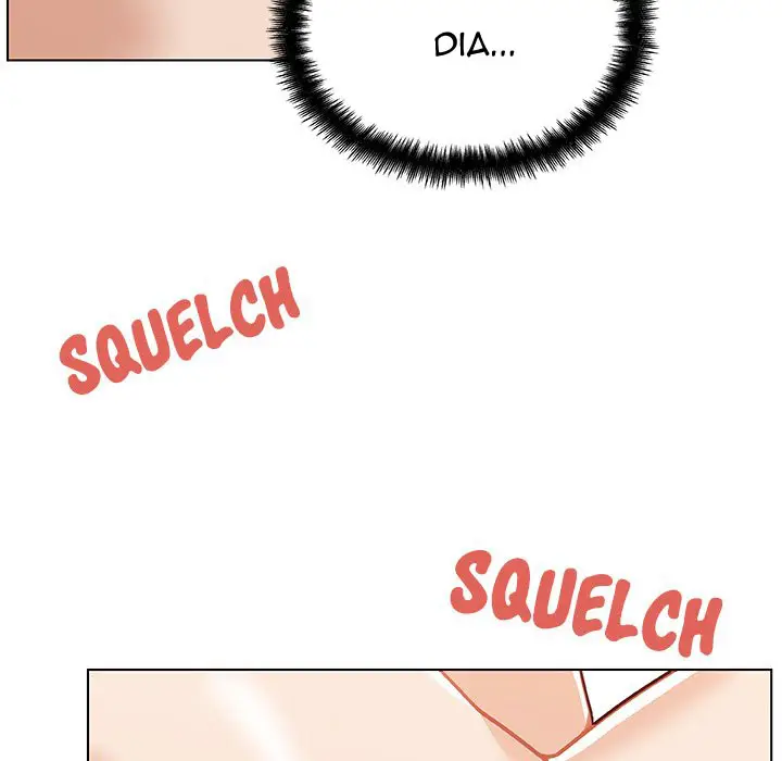 image-komik-family-adjustments-chapter-58-85/146