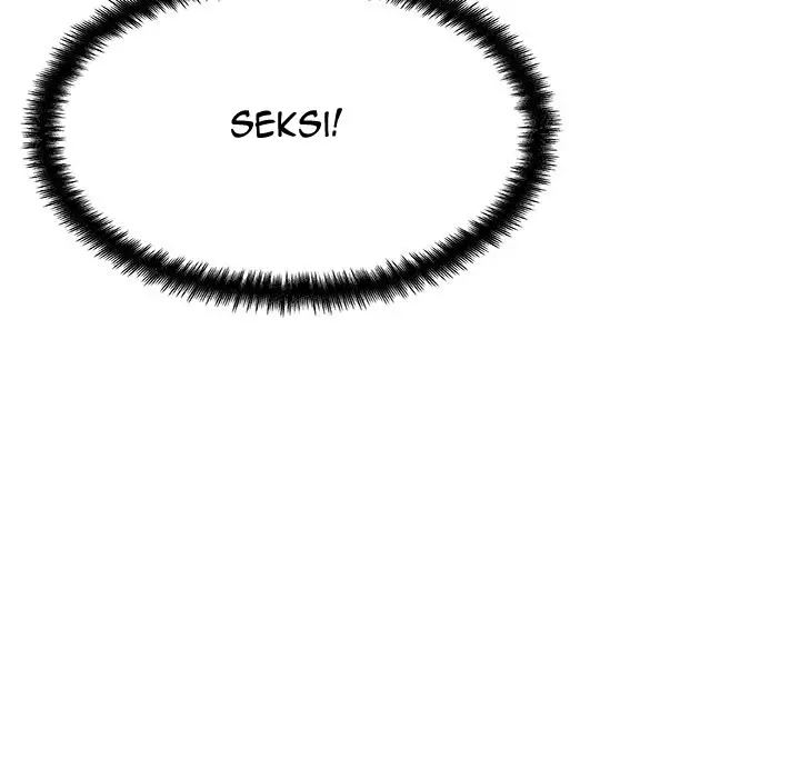 image-komik-family-adjustments-chapter-58-87/146