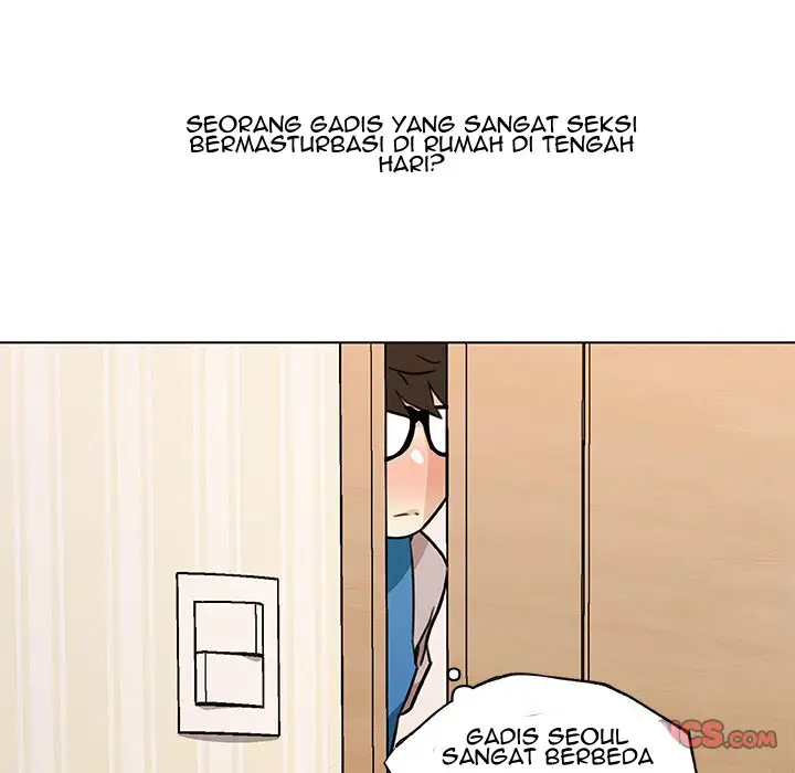 image-komik-family-adjustments-chapter-58-88/146