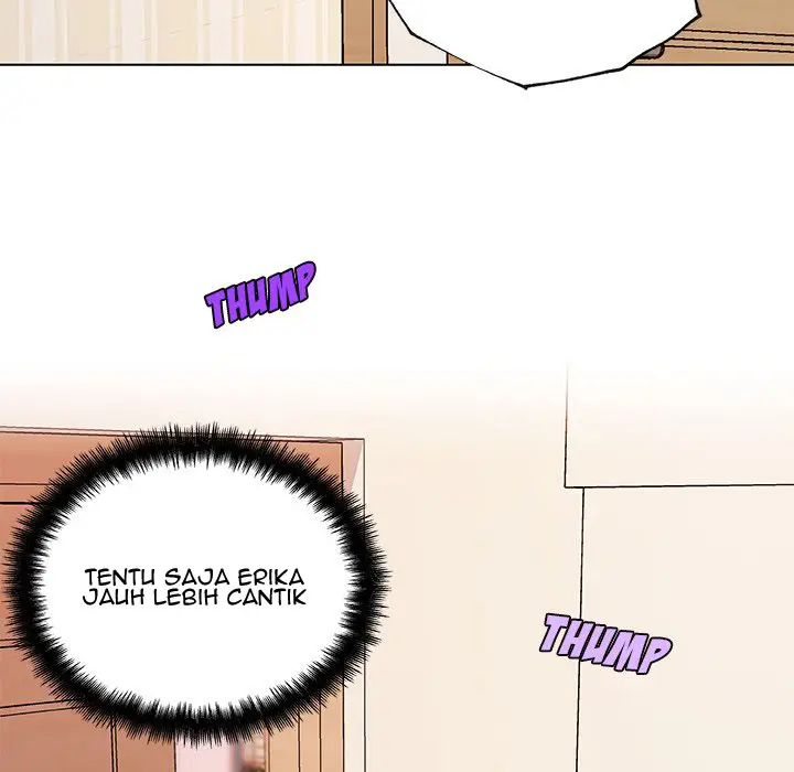 image-komik-family-adjustments-chapter-58-89/146